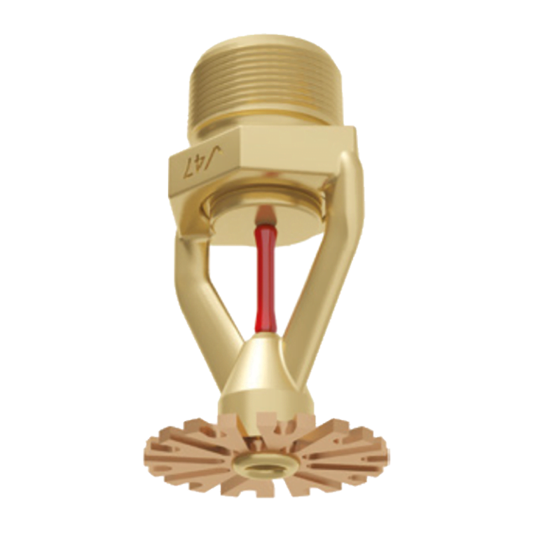 ESFR Pendent Sprinklers V4702 - Victaulic