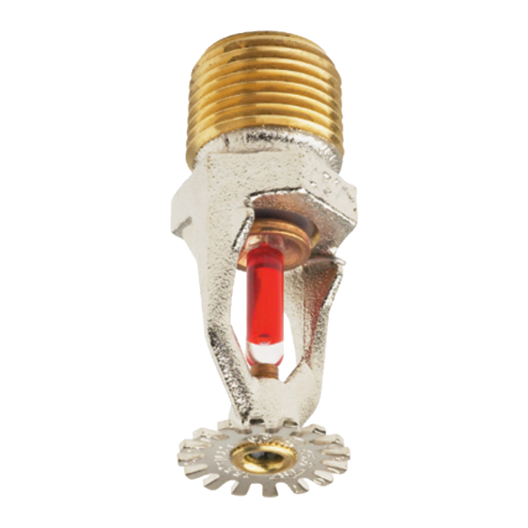 Victaulic FireLock V27 K5.6 Fire Sprinklers – V2703, V2704, V2707 and V2708