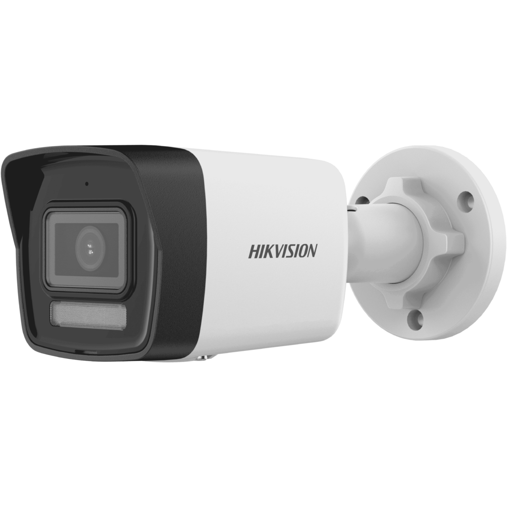 DS-2CD1143G2-LIU(F) - Network Cameras