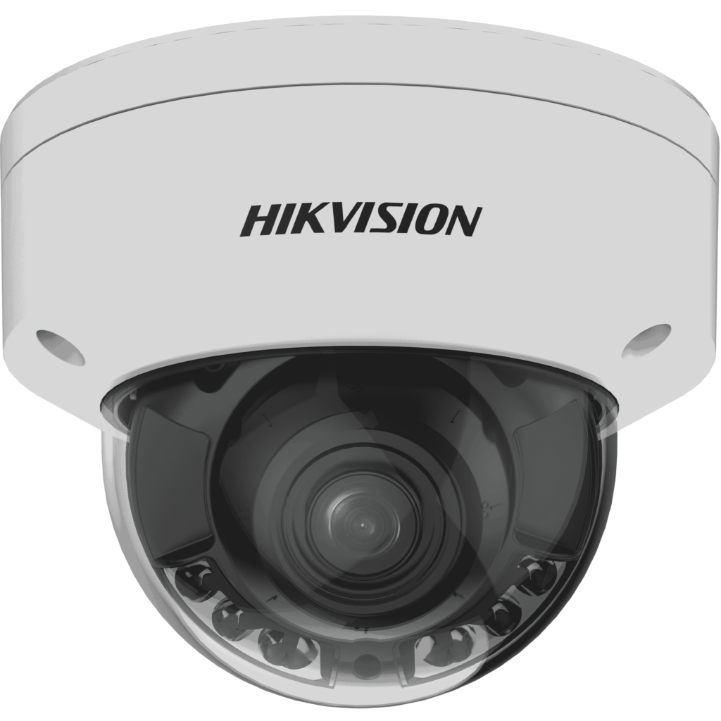 DS-2CD2747G2HT-LIZS - Network Cameras