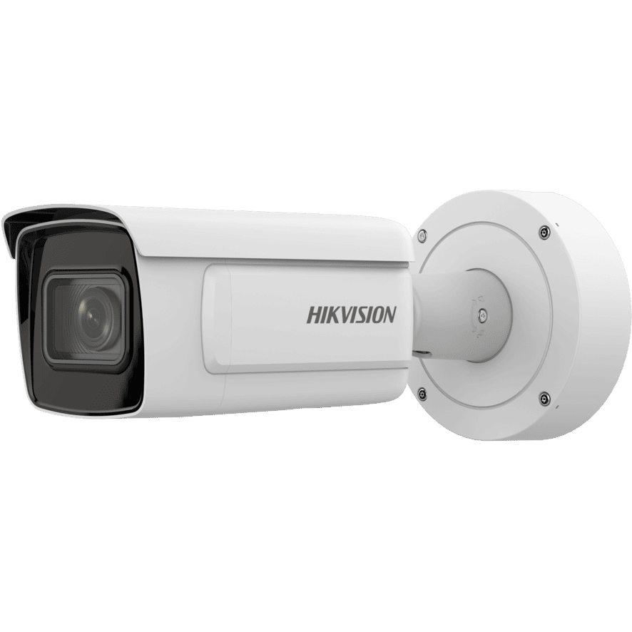 DS-2CD7A46G0S-IZHSY - Network Cameras