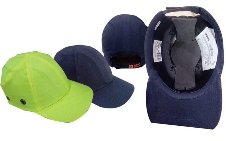 Safety Cap (COVER GUARD )