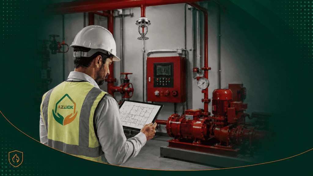 fire-fighting-system-selection-guide