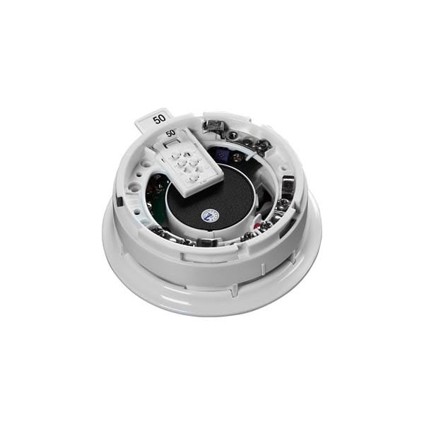 Ancillary Base Sounder, 45681-276