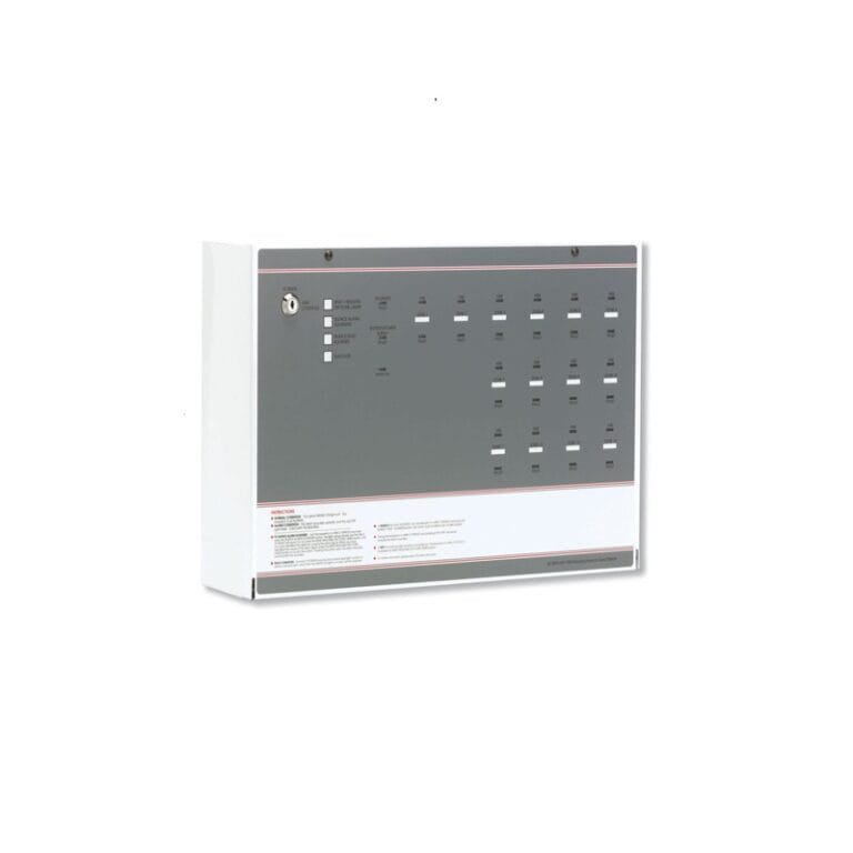 FP-1-14-ZONE-1 - context plus