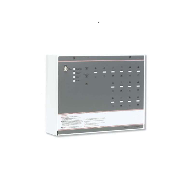 FP-1-14-ZONE-1 - context plus