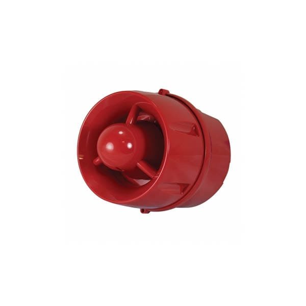 Hi-Output-103dBA-Wall-Sounder-deep-base-CON430A