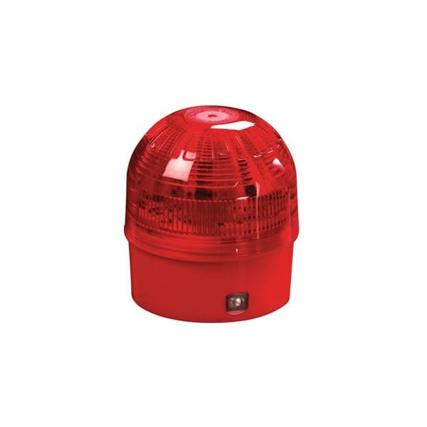 Intelligent Open Area Beacons, 55000-009 & 55000-010 - 58000-011 context plus