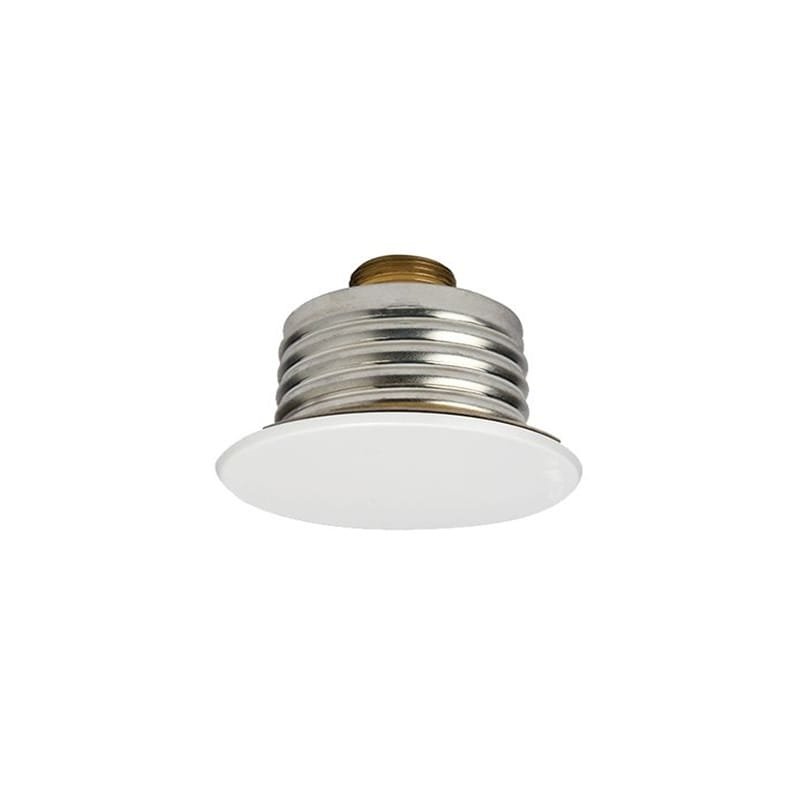 TYCO Series RFII Royal Flush II Concealed Pendent Sprinklers – TY3531 and TY3551