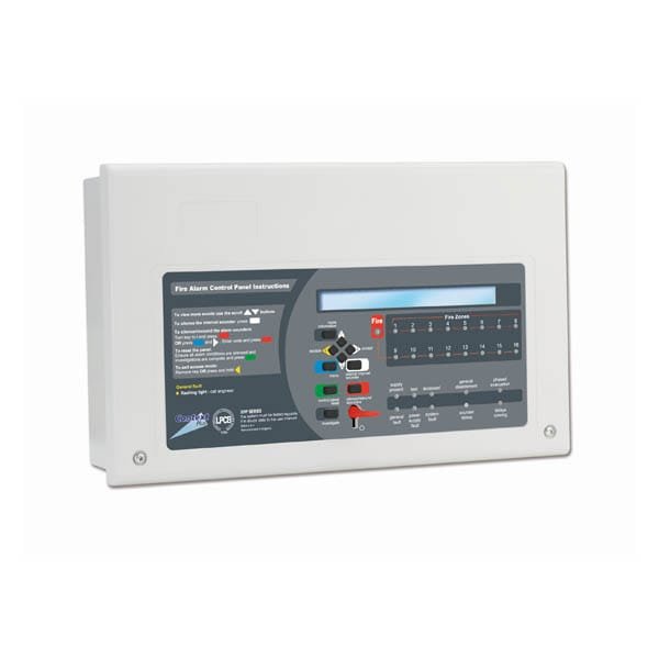 Single-Loop-16-Zone-Fire-Panel-Context-plus