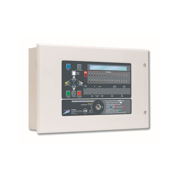 Single-Loop-32-Zone-Fire-Panel-context-plus