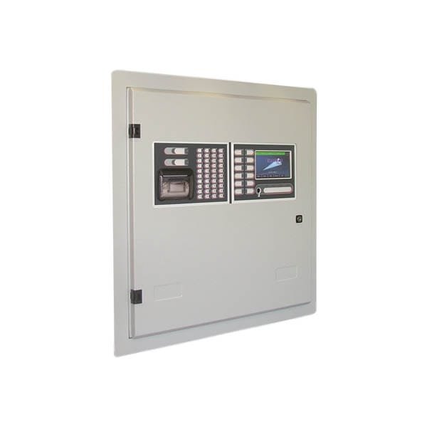 ZFP-Panel-with-40-Zonal-LEDs-context-plus