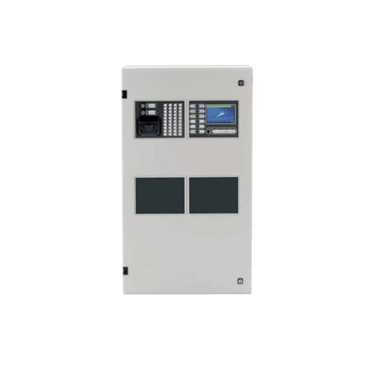 ZFP-Panels-With-40-Zone-LEDs-Onboard-Printer-medium-context-plus