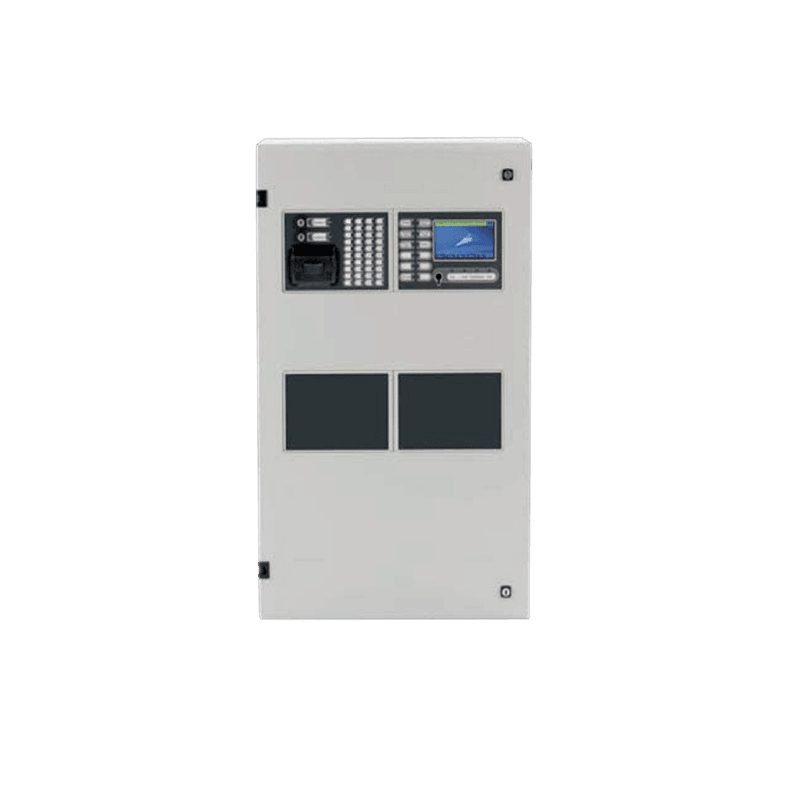 ZFP-Panels-With-40-Zone-LEDs-Onboard-Printer-medium-context-plus