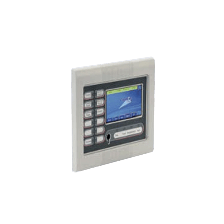 ZFP-Repeaters-Expansion-PCBs-Graphic-Interfaces-context-plus