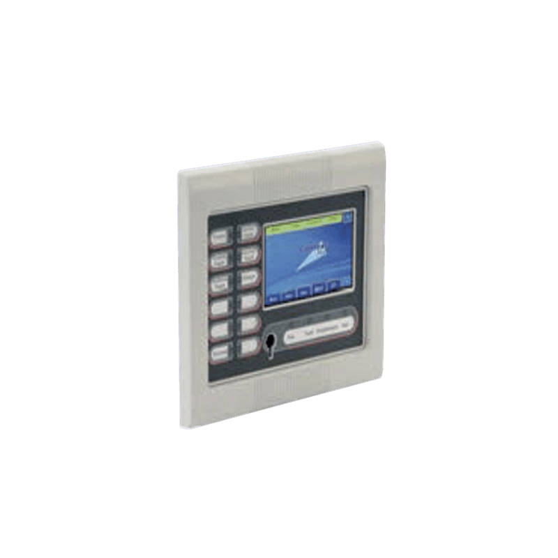 ZFP-Repeaters-Expansion-PCBs-Graphic-Interfaces-context-plus