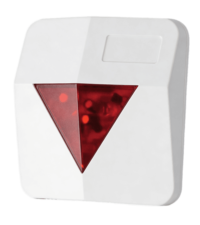 remote-led-indicator-RL-01 - FG