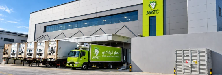 NRTC