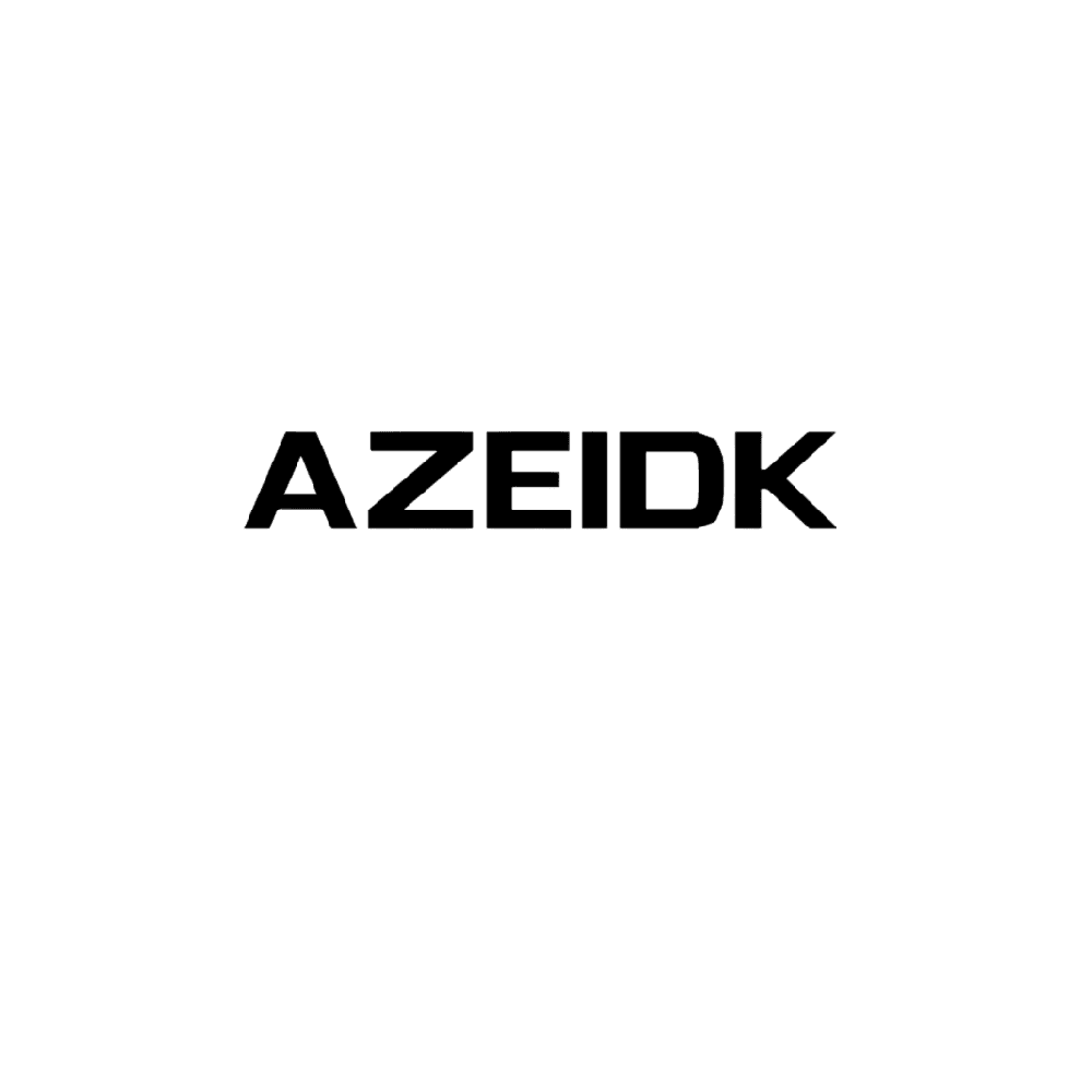 AZEIDK