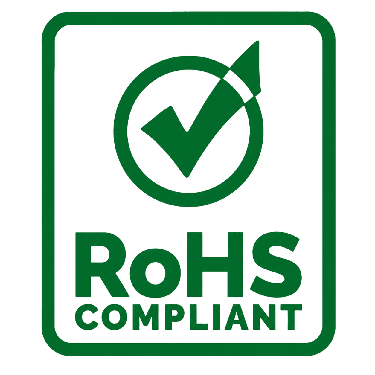 ROHS
