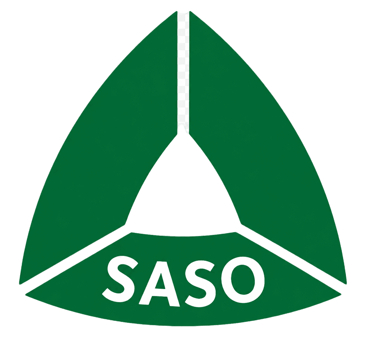 SASO