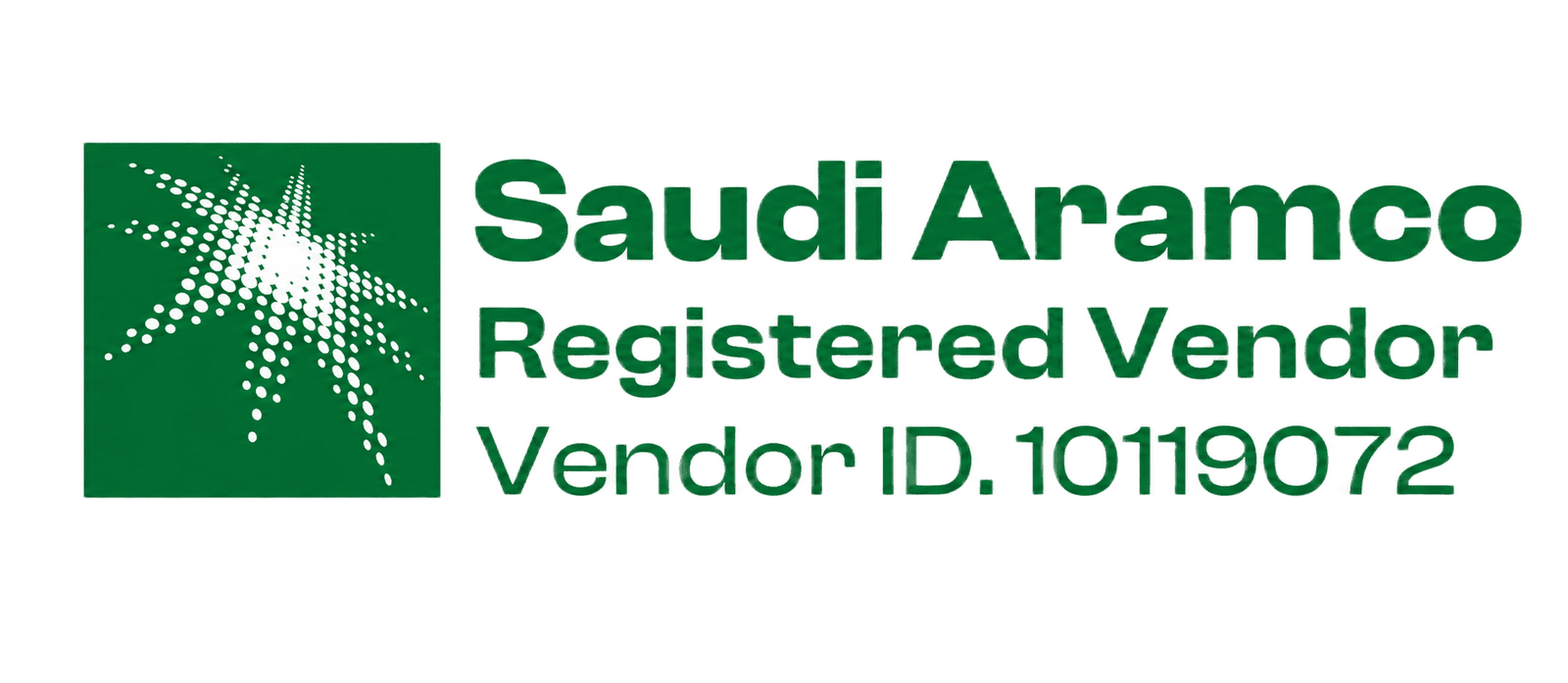 Saudi Aramco