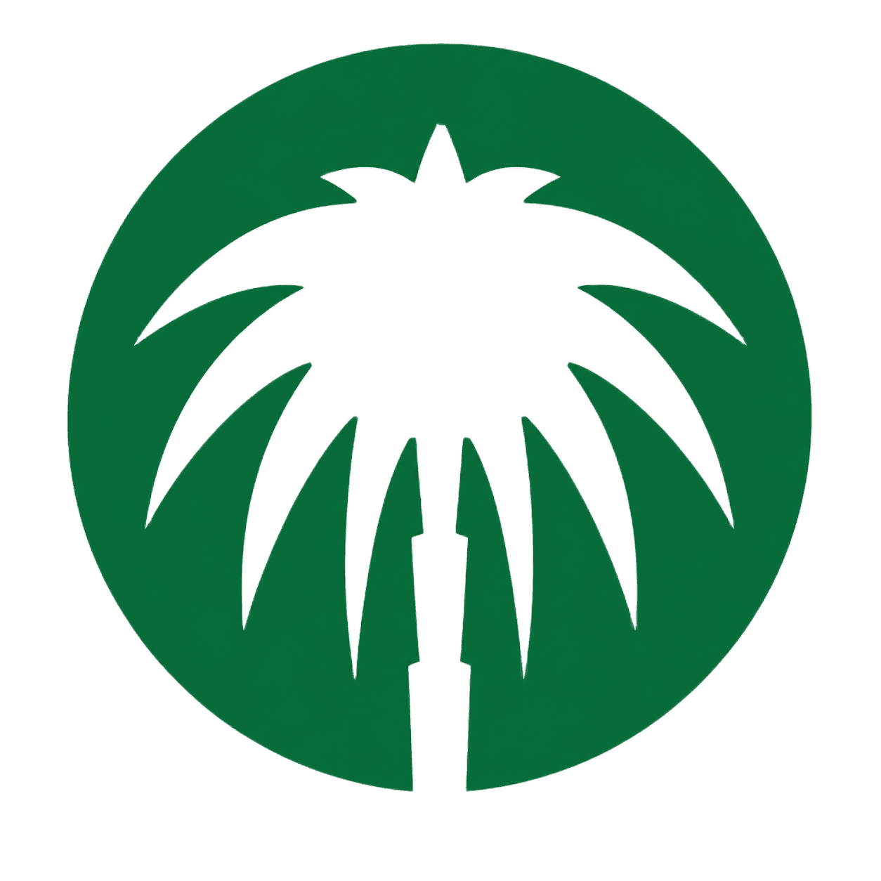 بلدي