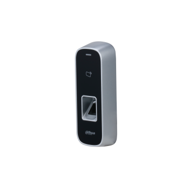 Dahua ASI1202M ASI1202M-D Access Controller
