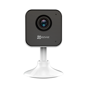 Ezviz C1HC 1080p Indoor Wi‑Fi Security Camera