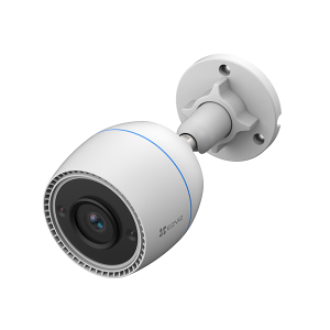 Ezviz C3TN Smart Home Camera