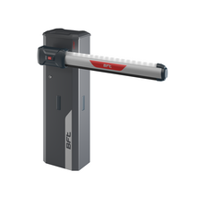 BFT GIOTTO ULTRA 36