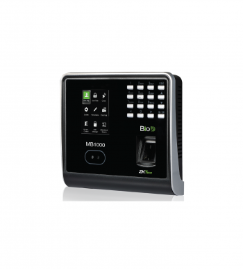 ZKTeco MB1000