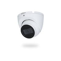 Dahua PoC-Series