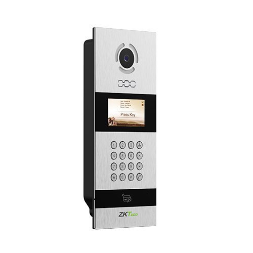 ZKTeco VEX-B21L