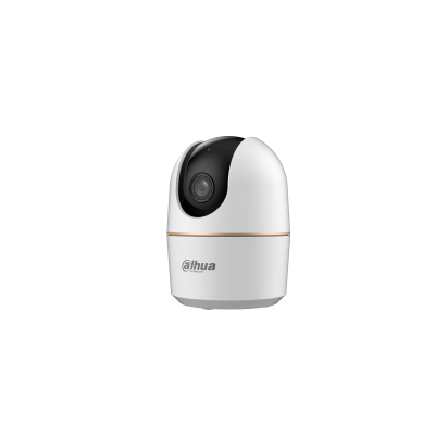 Dahua Wireless Series