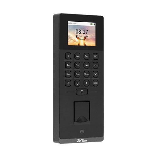 ZKTeco F34 Lite
