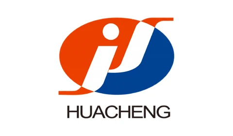 شعار Huacheng