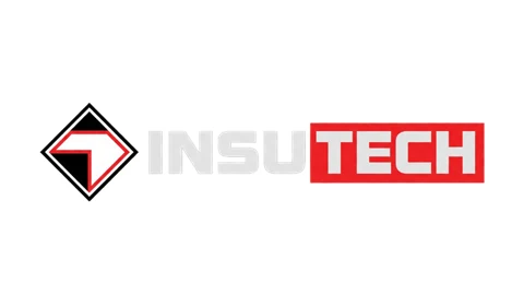 شعار Insutech