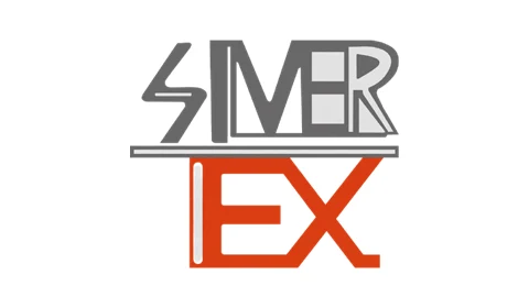 شعار Silver Tex