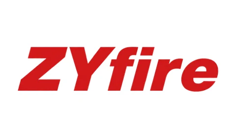 شعار ZYfire