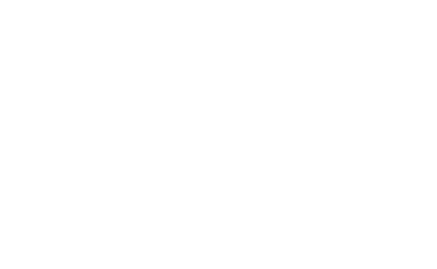 FM Approvals