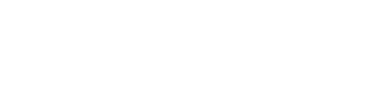 IRClass – Indian Register of Shipping