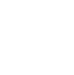 ISO 45001