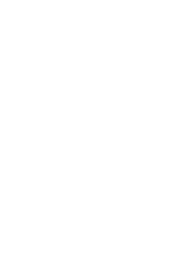 KC Mark