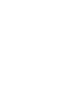 BSI Kitemark