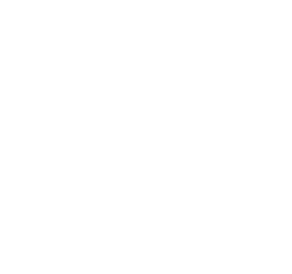 LPCB