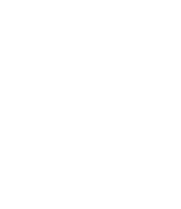 RoHS