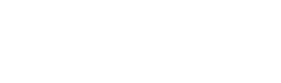 منصة سابر