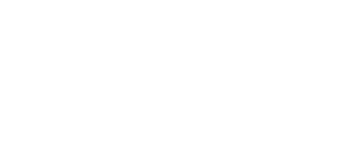 الهيئة السعودية للمقاولين