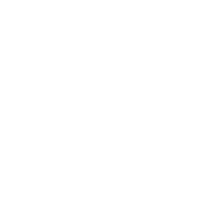 UL